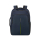 SAMSONITE Guardit 3.0 kabinowy M 15.6" granatowy 155199-1090 - 1327222 - zdjęcie 2